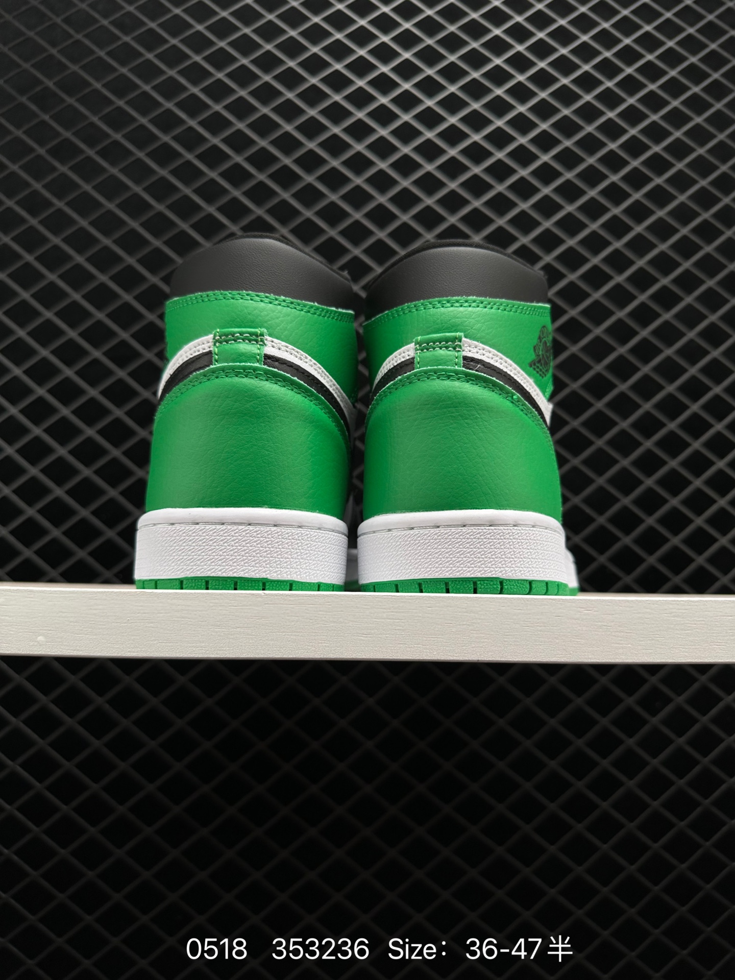 Air Jordan AJ1 Retro High OG 